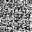 QR Kode der Firma Pamatel, s.r.o.