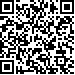 QR Kode der Firma Vladimir Krikava