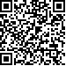 Company's QR code Klenoty JAS, s.r.o.