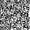 Company's QR code Dusan Visnovec - Rovisport