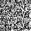 Company's QR code Ortopedie Stastny, s.r.o.