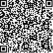 QR Kode der Firma Radim Riha