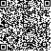 Company's QR code Ing. Dana Betakova, autorizovany stavebny inzinier