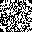 Company's QR code Ekonomu, s.r.o.