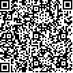 Company's QR code Martin Martinusik - UNI Servis