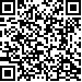 Company's QR code Pavel Bartak