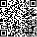 Código QR de la empresa Jaroslav Formanek