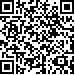 Company's QR code Petr Slozil