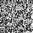 Código QR de la empresa Bramax Ceska republika, s.r.o.