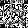 Company's QR code Velveth Inlet Corporation, s.r.o.