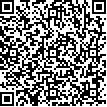 Company's QR code Financ Servis, s.r.o.