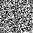 Código QR de la empresa Ing. Martin Pastor