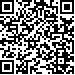 Company's QR code Rebod SK, a.s.