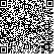 QR Kode der Firma VaMa Consulting, s.r.o.