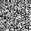 Company's QR code Rimskokatolicka farnost Hukvaldy