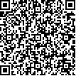 QR Kode der Firma R - GRUND s.r.o. - reality a obchod