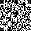 Company's QR code Medpharm, s.r.o.