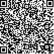 Company's QR code Miroslav Tonka Minestrell