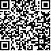 Código QR de la empresa Vlastimil Malura