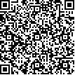 Company's QR code Monika Jirku