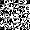 Company's QR code Pavel Marx - zelezarstvi