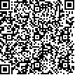 Código QR de la empresa G.T.S. - Martin, s.r.o.