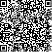 QR Kode der Firma 3MEX, s.r.o.