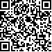 Company's QR code Cili, s.r.o.