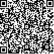 Company's QR code Dusan Orszag