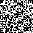 Company's QR code Allocacoc s.r.o.