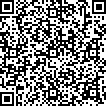 Company's QR code Miroslav Brlica