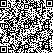 Código QR de la empresa Alfresco, s.r.o.