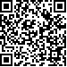 QR Kode der Firma Best Coffee, s.r.o.