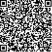 QR Kode der Firma Quiero, s.r.o.