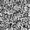 Company's QR code David Bacik