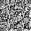 Company's QR code Tour Industry, s.r.o.