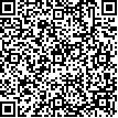 Company's QR code Ing. Bartos Tomas