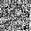 Company's QR code MVDr. Milos Vavra