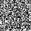 Company's QR code Vittoria agency, s.r.o.