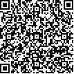 Company's QR code Sarka Kincelova JUDr.