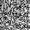 Company's QR code 1. Regionalni investicni fond s promennym zakladnim kapitalem, a.s.