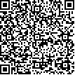 Company's QR code Samuel Havlik Mgr.