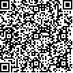 Company's QR code Michal Smejkal