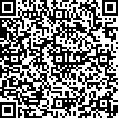 Company's QR code Immorent Bohemia, s.r.o.