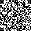 Código QR de la empresa TZB pro klimatizace, s.r.o.