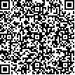 Código QR de la empresa SalesTeam SK, s.r.o.