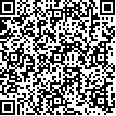 Código QR de la empresa Karel Valenta