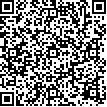 QR Kode der Firma Davio, s.r.o.