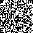 QR codice dell´azienda Petra Helanova, Dis.