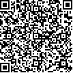 Código QR de la empresa Rudolf Nikolai